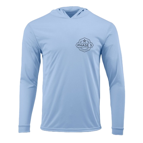 LS T-Shirts