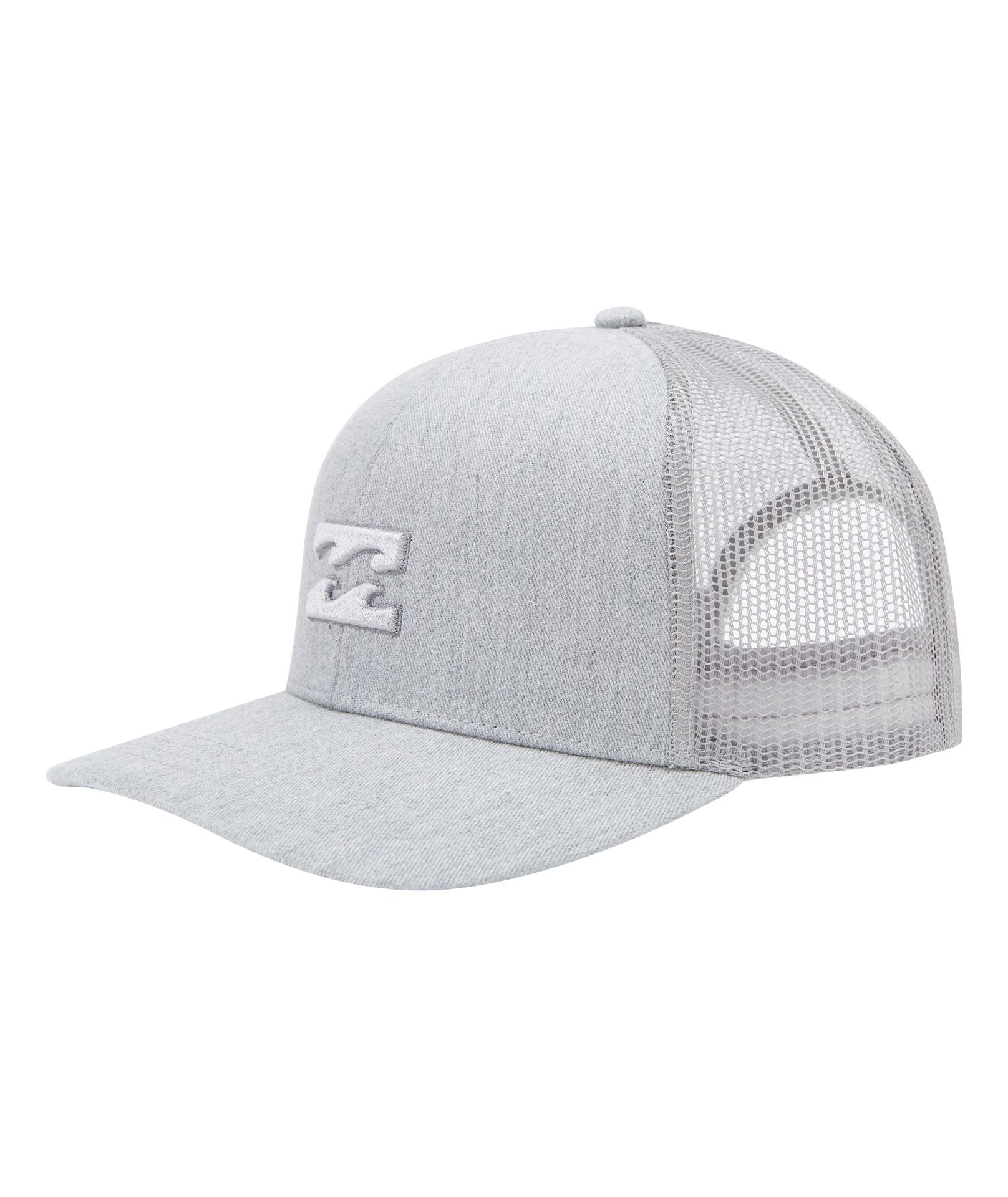 Billabong All Day Trucker Hat