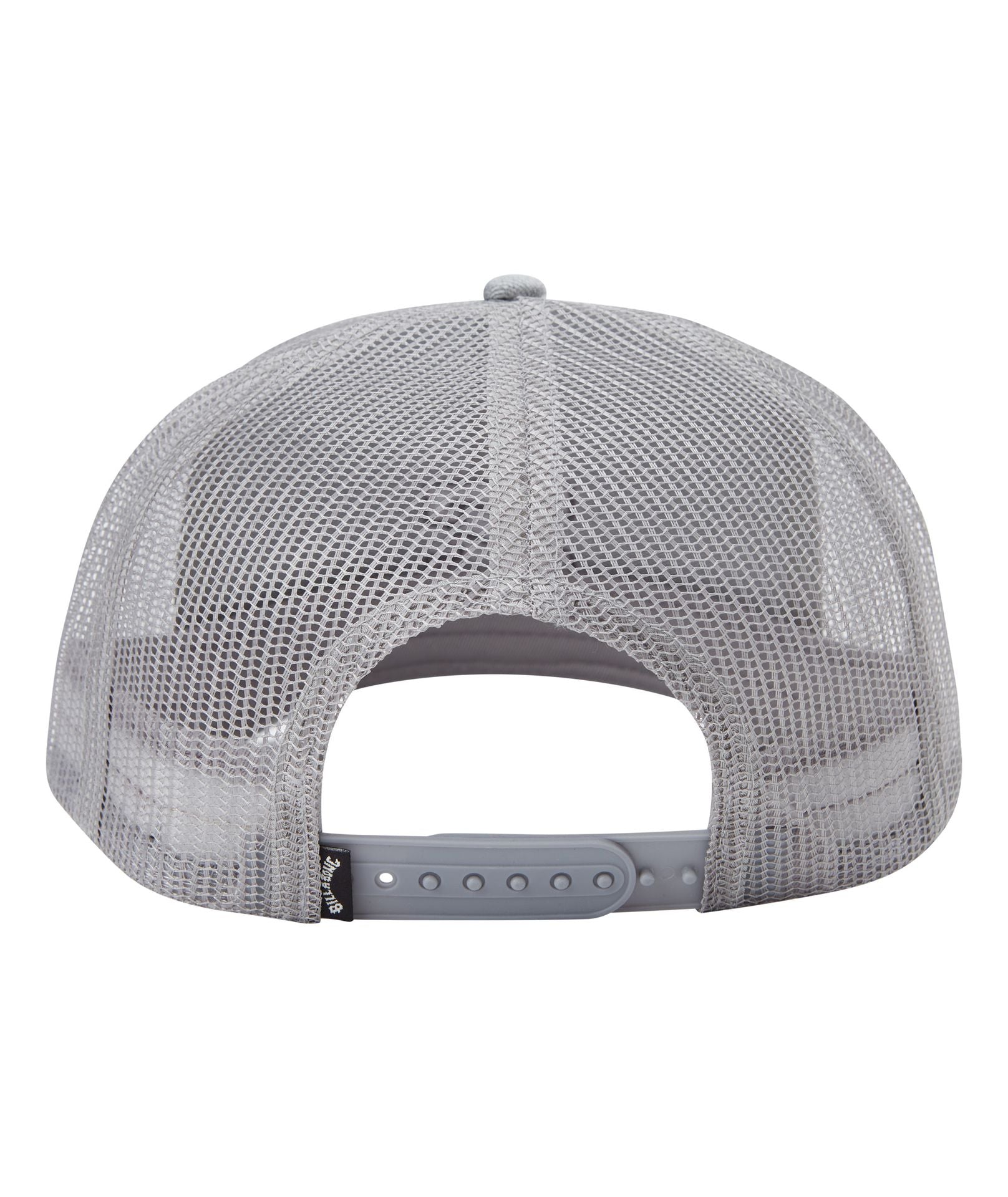 Billabong All Day Trucker Hat