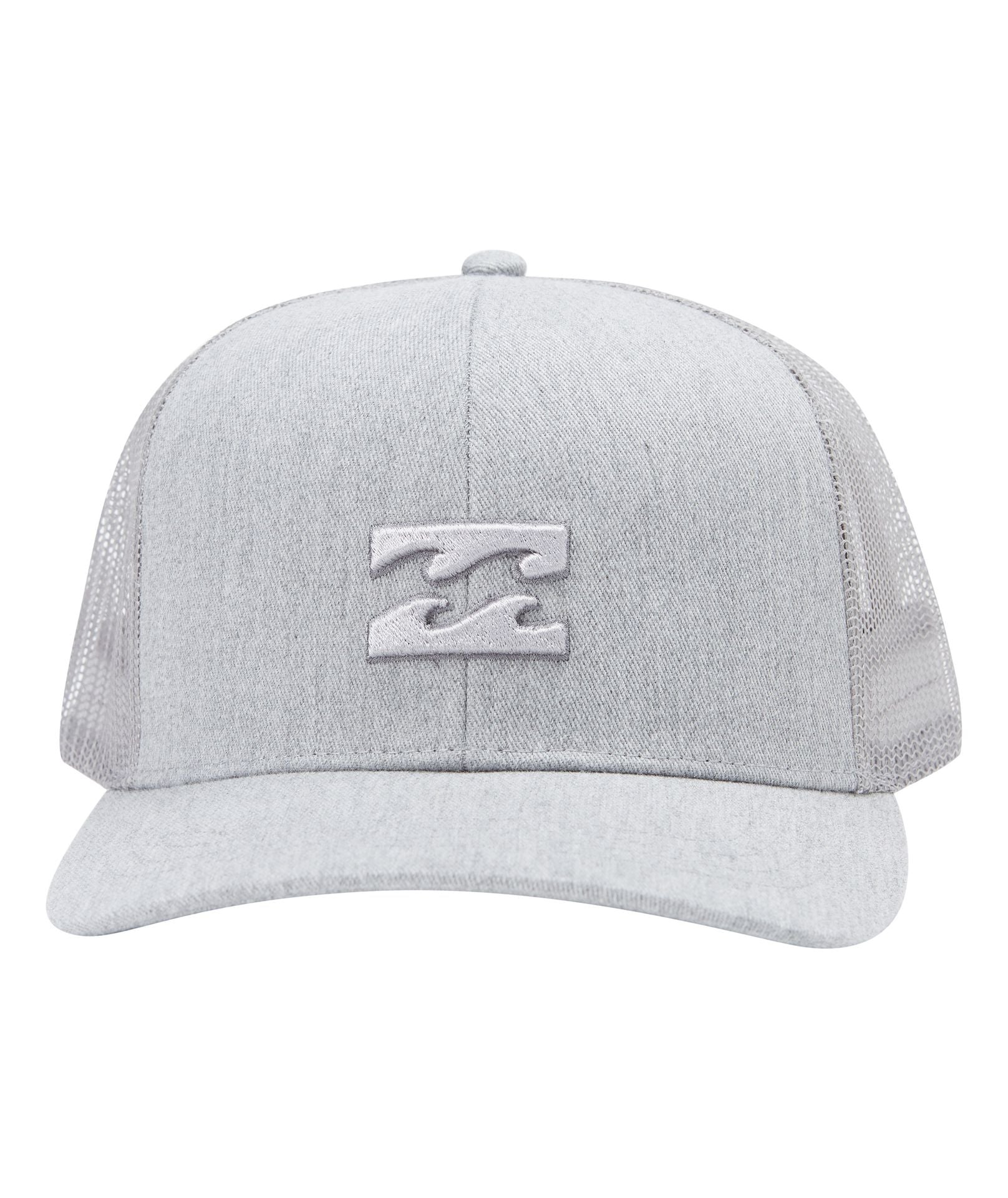 Billabong All Day Trucker Hat