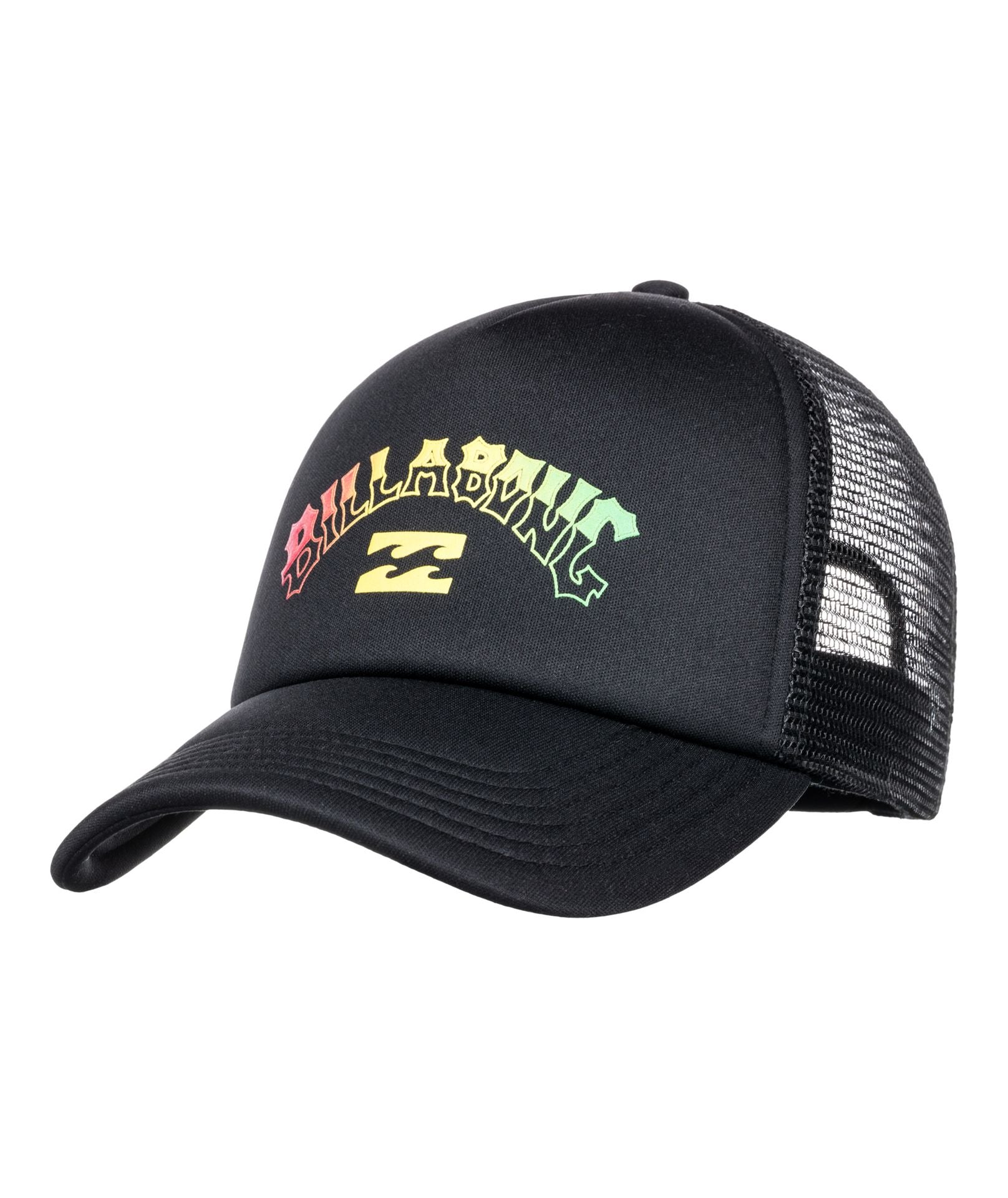 Billabong Podium Trucker Hat