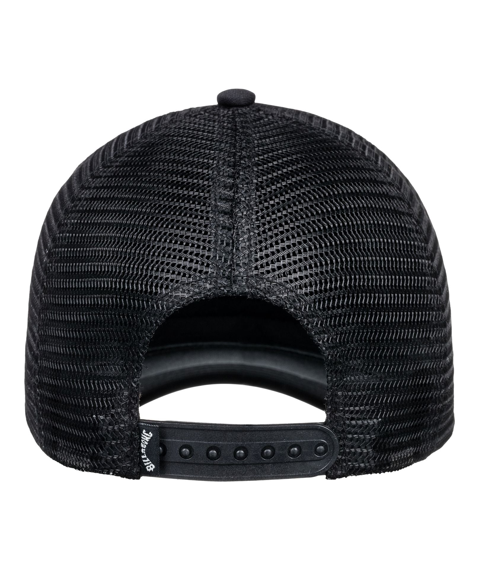 Billabong Podium Trucker Hat