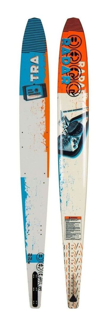 Boys TRA Vapor (1)