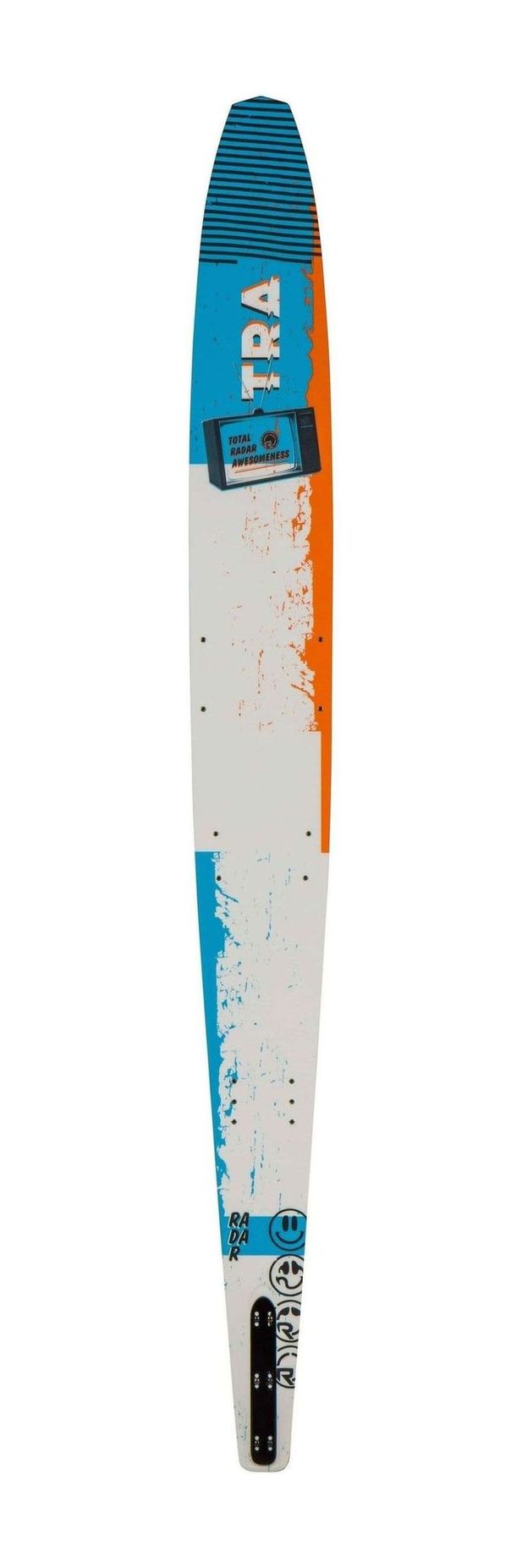 Boys TRA Vapor 2 (1)