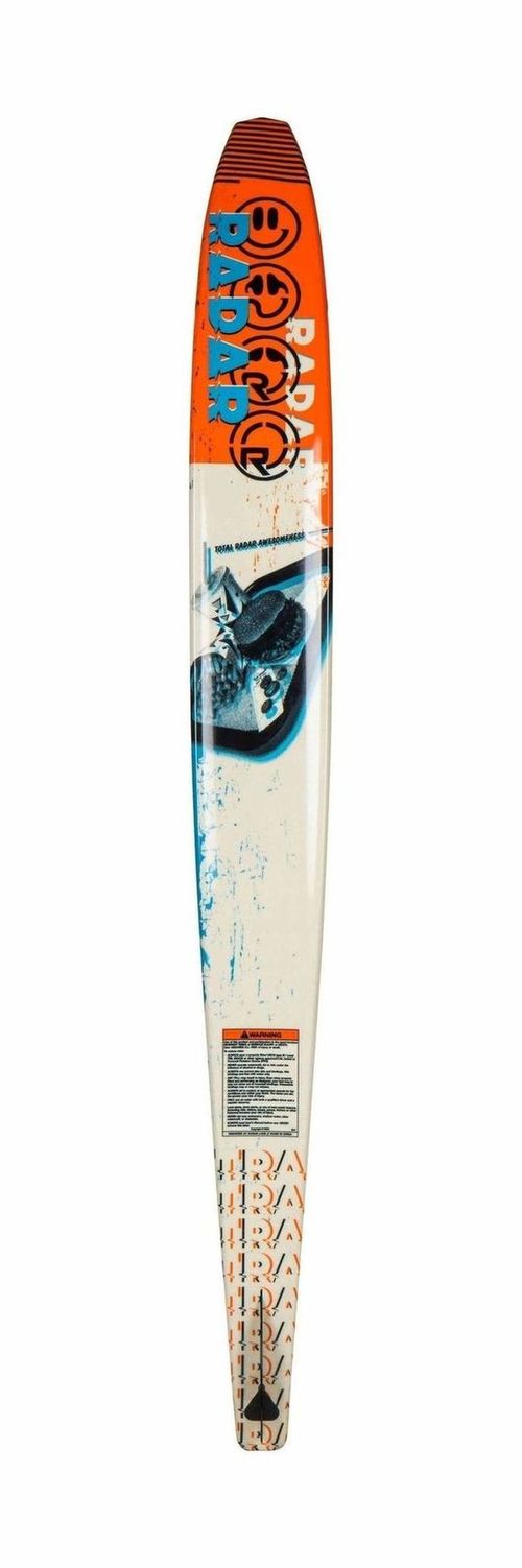 Boys TRA Vapor 3 (1)