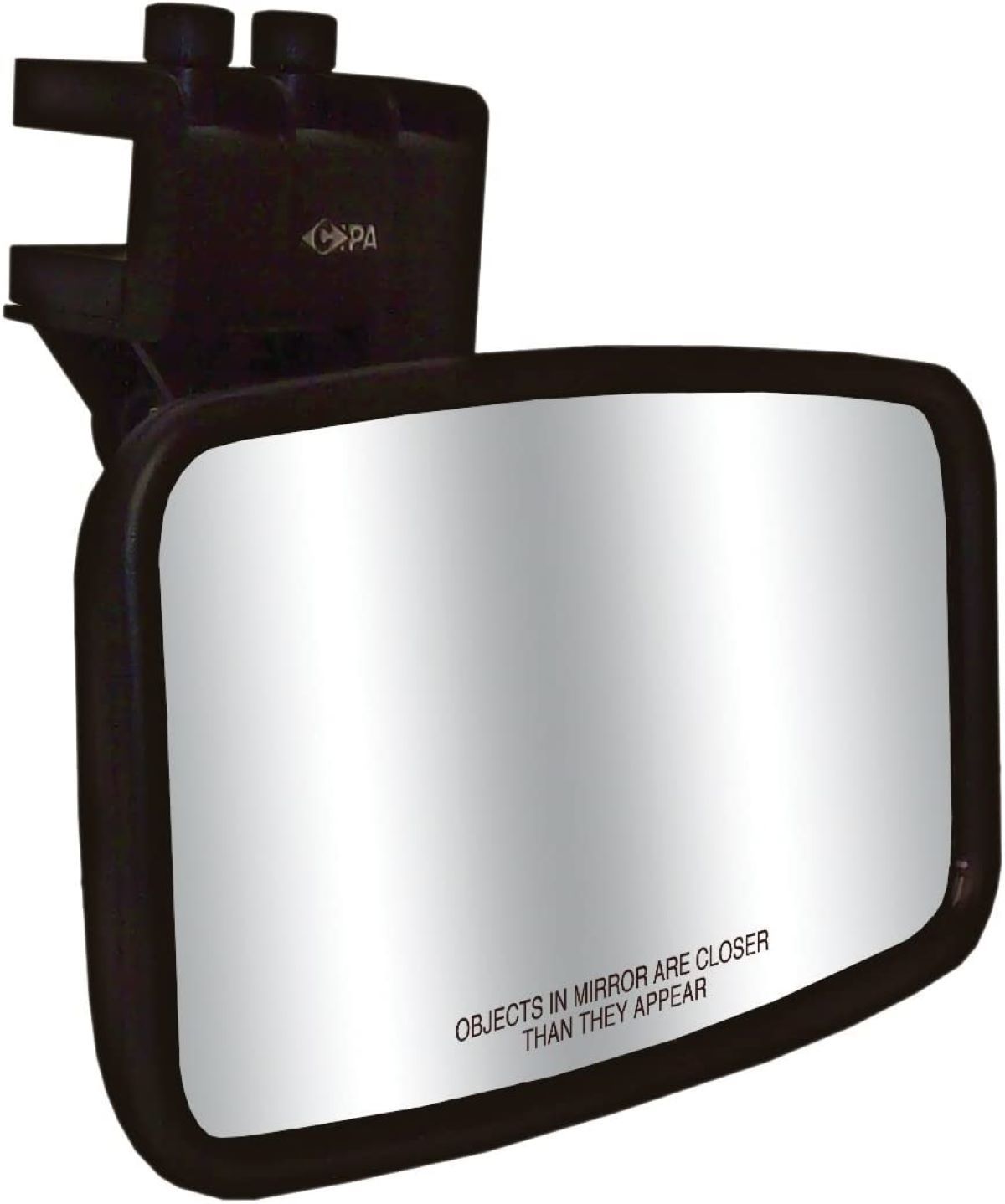 CIPA 4x8 Boating Safety Mirror