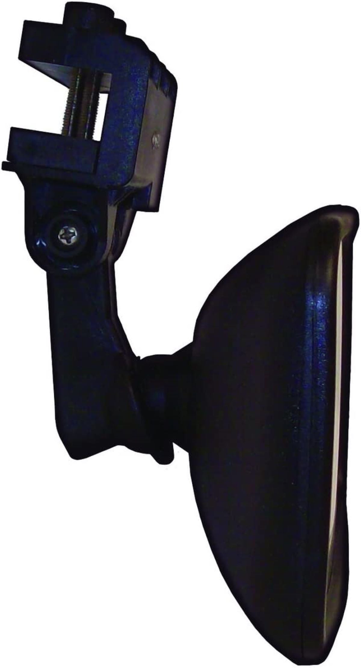 CIPA 4x8 Boating Safety Mirror