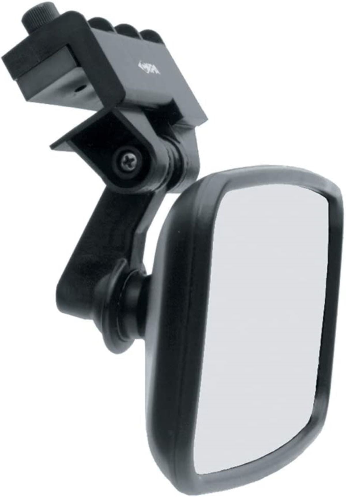 CIPA 4x8 Boating Safety Mirror