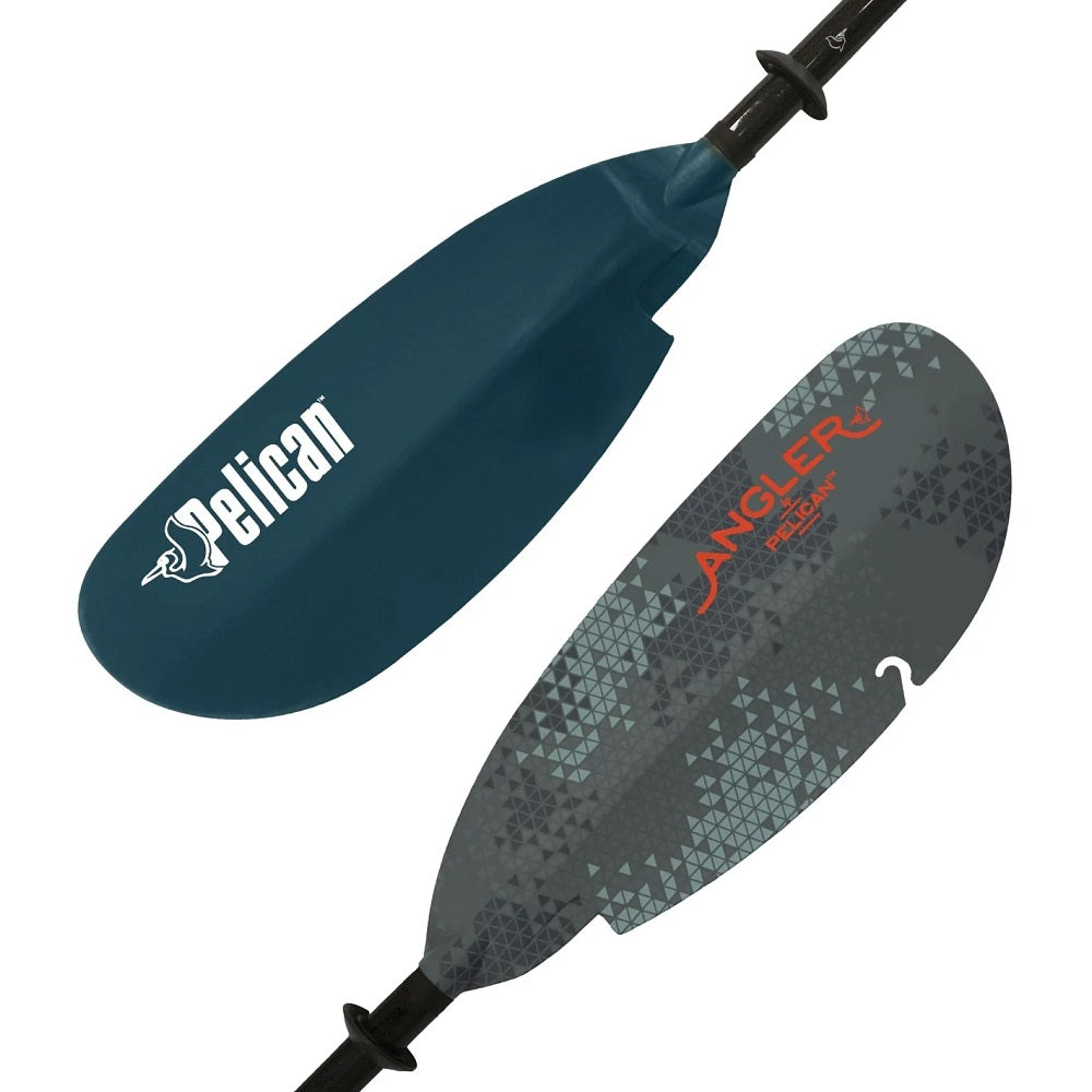 Pelican Catch fishing kayak paddle 250 cm (98.5")