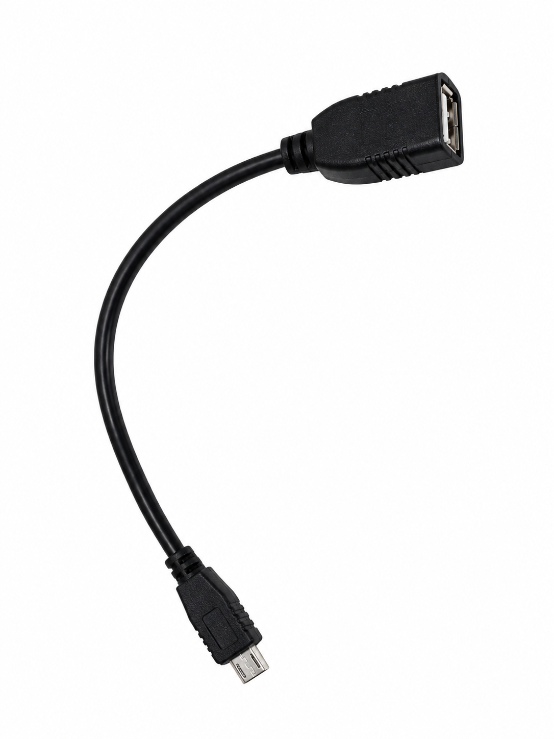 Suzuki 990C0-05C10-CBL C10 Update Cable