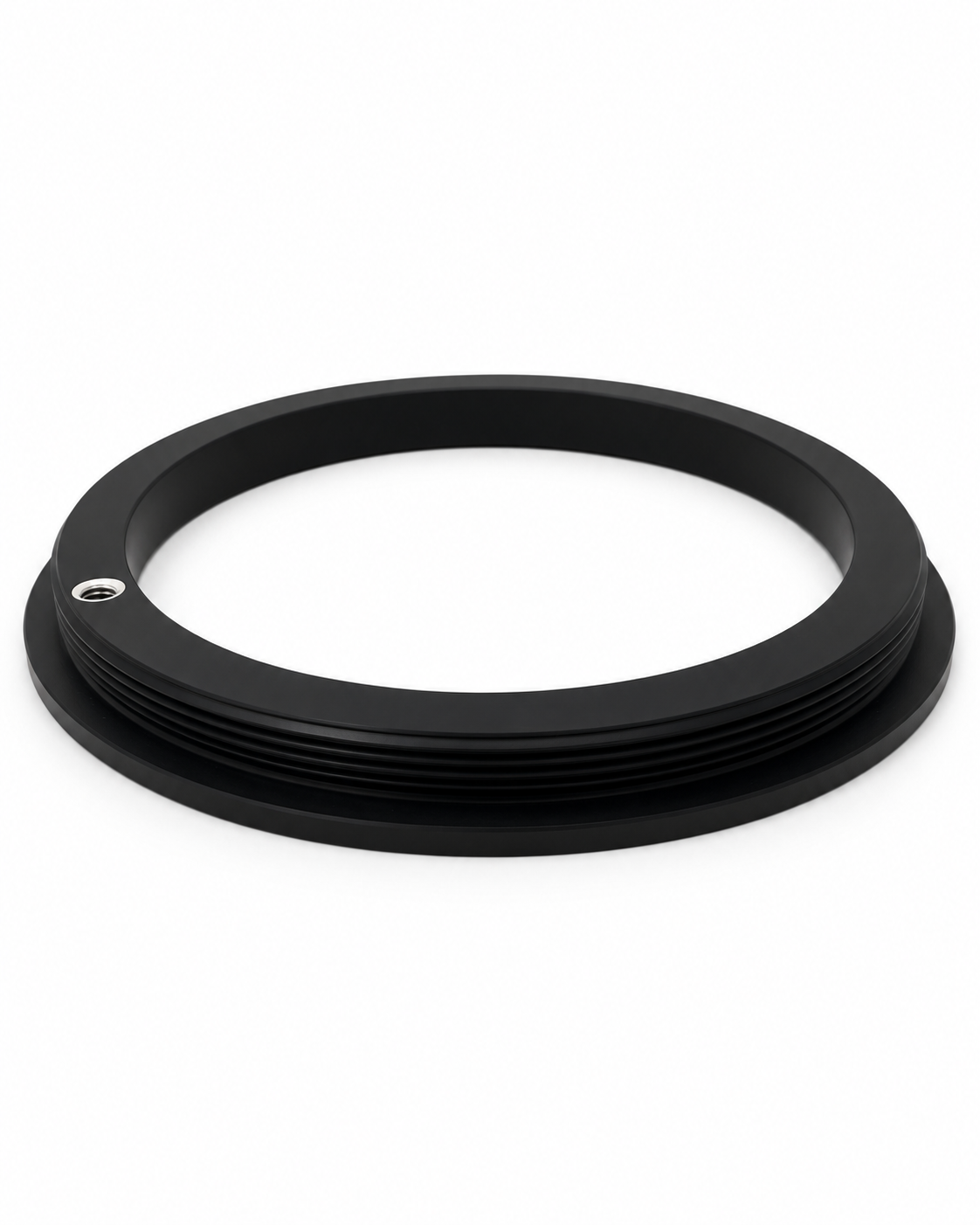 Mercury 8M0180306 Torpedo Cover for Outboard Gearcases cover