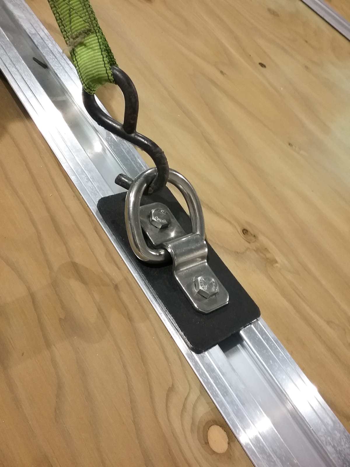 【9810】 FLOATIA DESIGNS FDRS-01 9810】 FLOATIA DESIGNS FDRS-01 9810 Floatia Designs Fdrs-01 | eBay