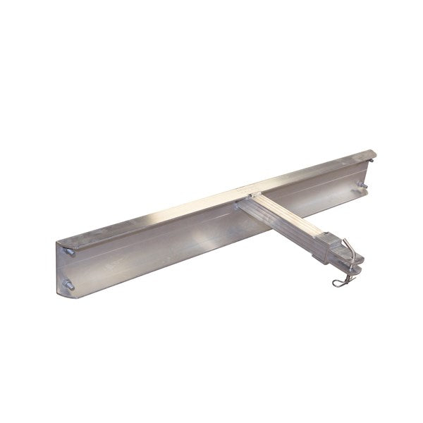 hewitt dock hitch