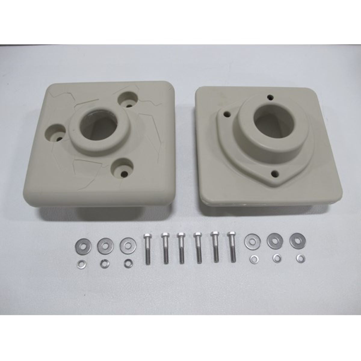 Hewitt SLX 2" Insert - Reducer Bushing (pair) old part DF300103