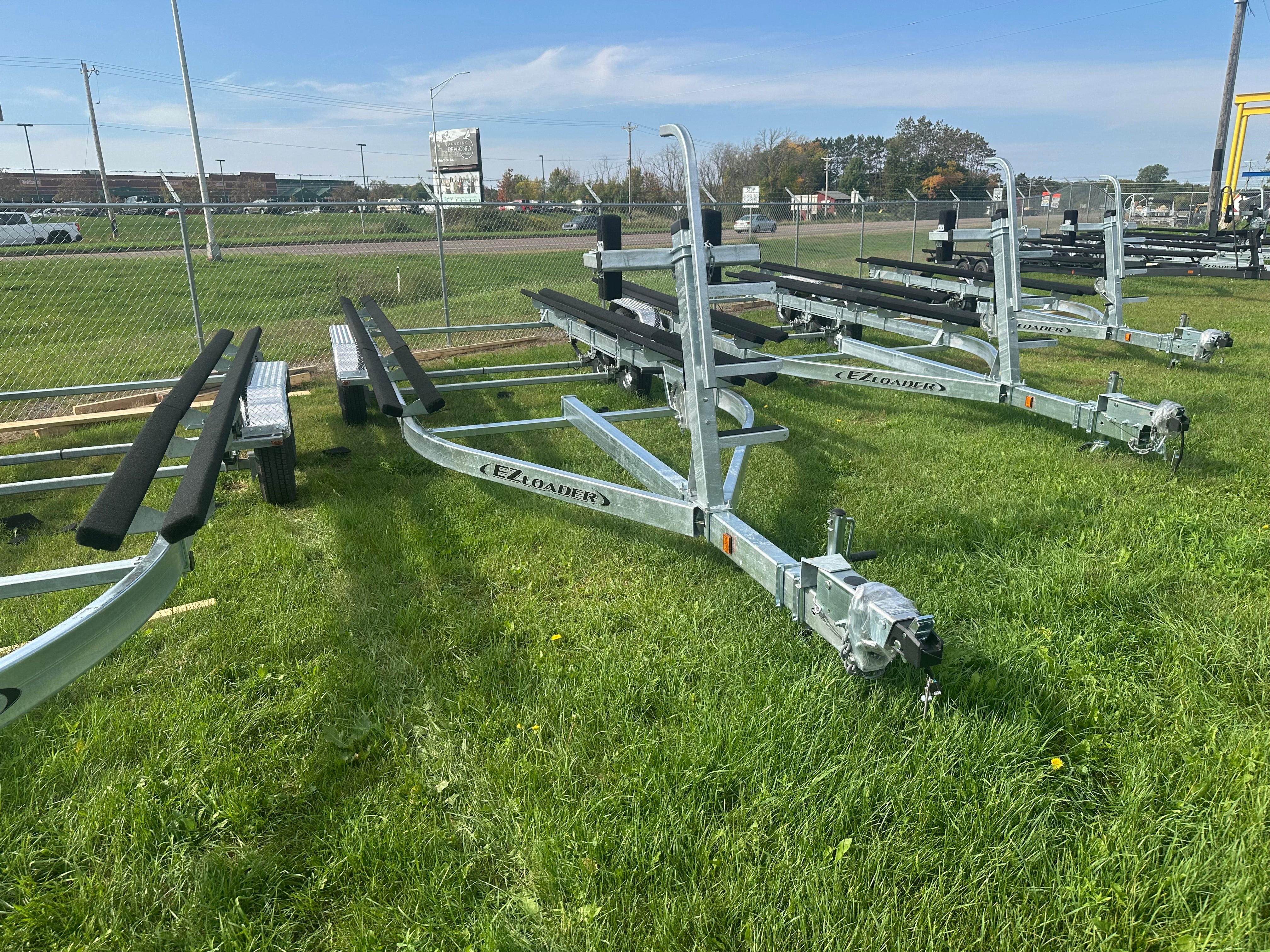 EZ Loader 22-24