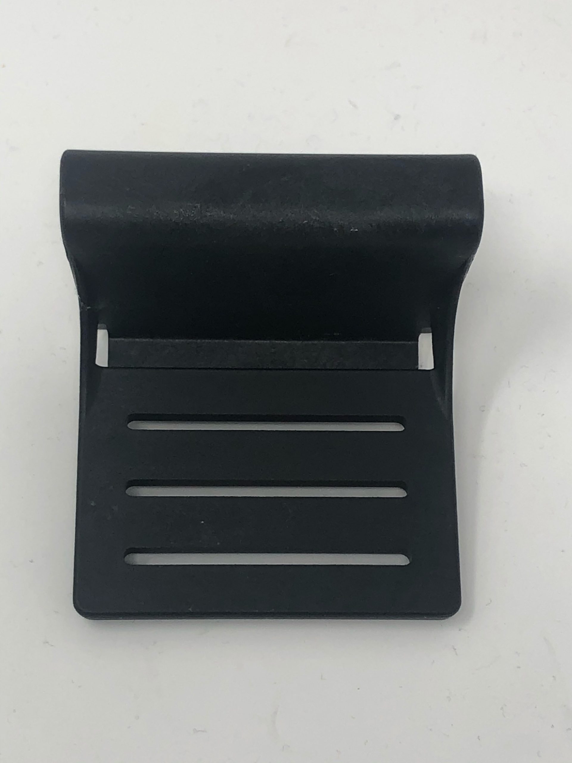 Floe Boat Lift Canopy Clip Version 3 002-04130-02