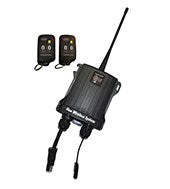 Floe Wireless Remote 511-00832-00