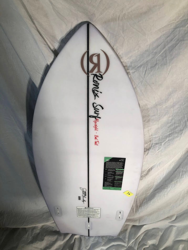 Ronix Flyweight