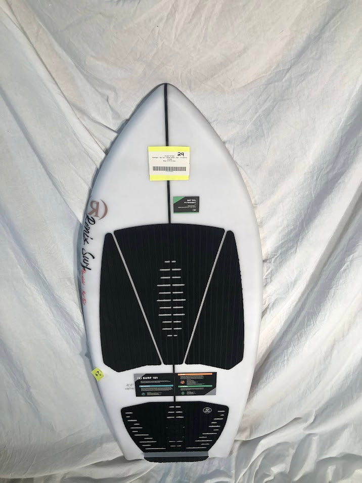 Ronix Flyweight