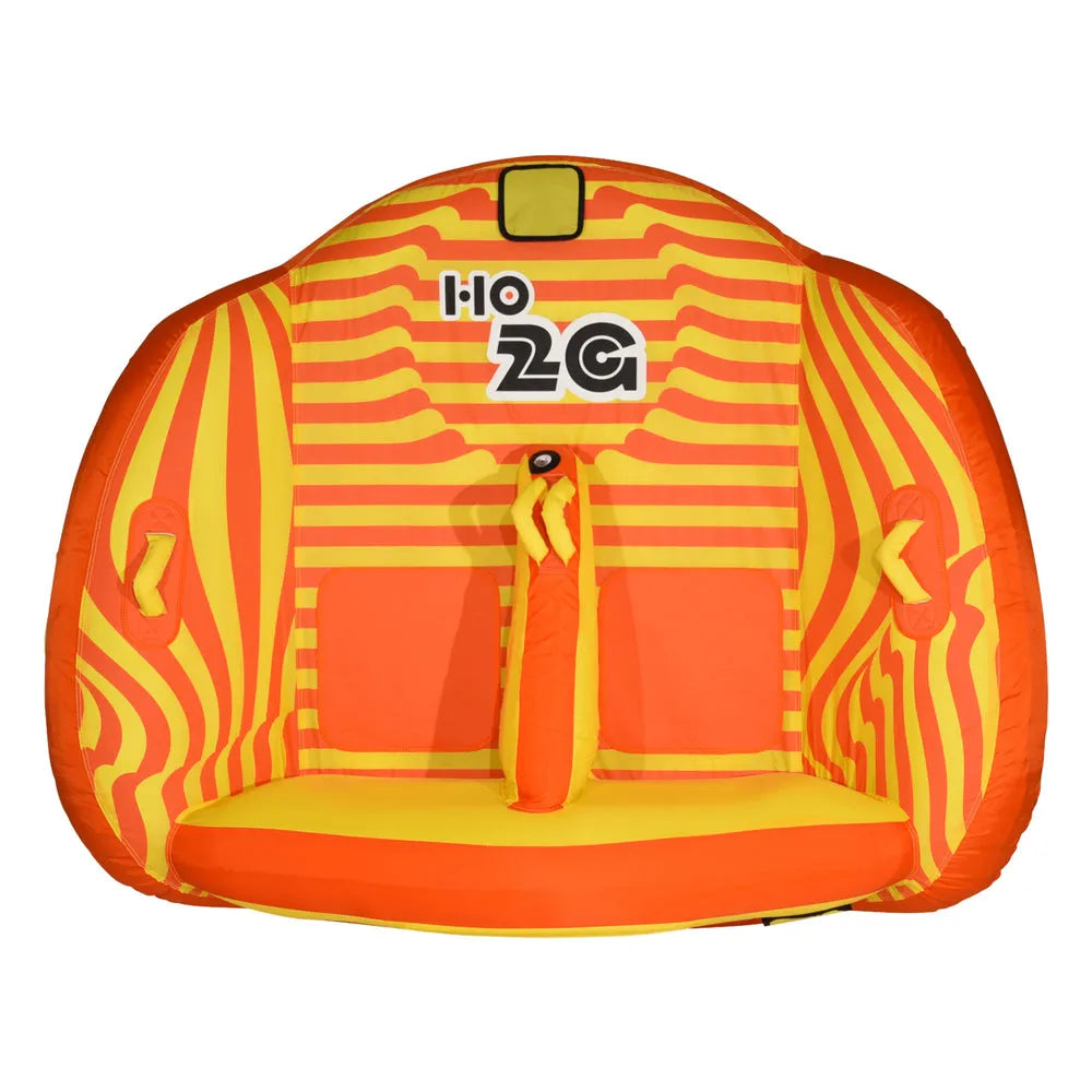 HO Sports 2G Towable Top