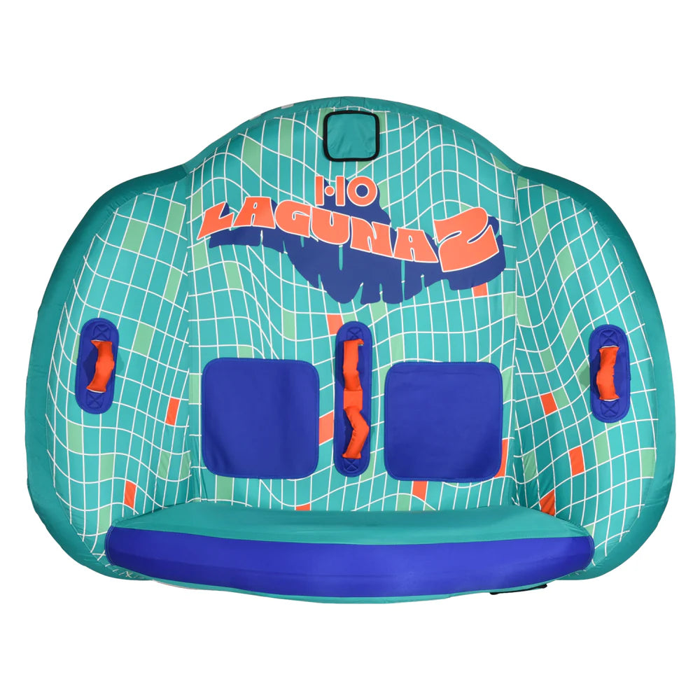 HO Sports Laguna 2 Tube