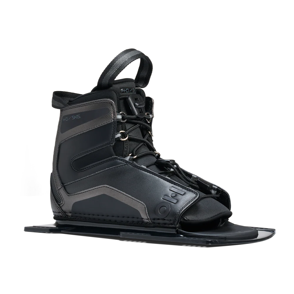 HO Sports Stance Ultralight Front Waterski Boot