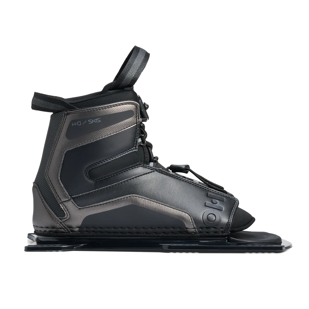 HO Sports Stance Ultralight Front Waterski Boot