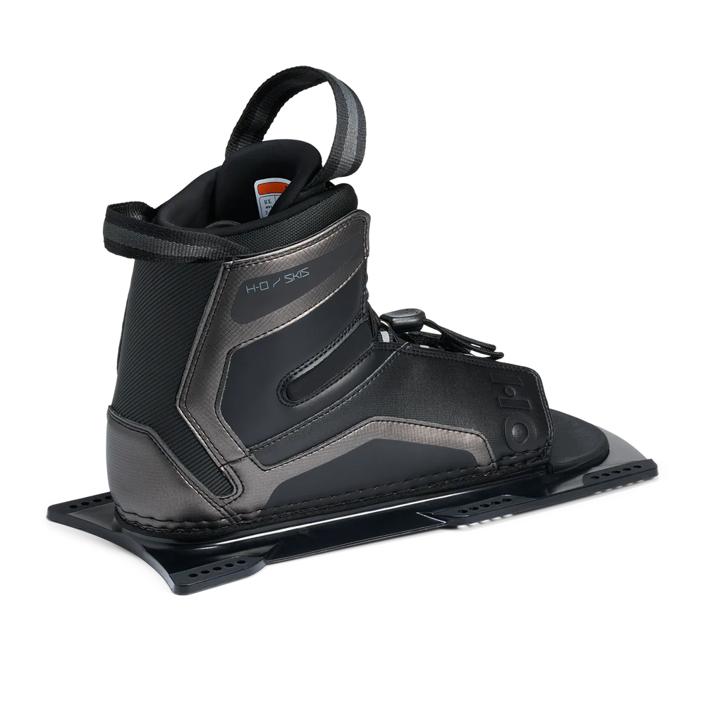 HO Sports Stance Ultralight Front Waterski Boot