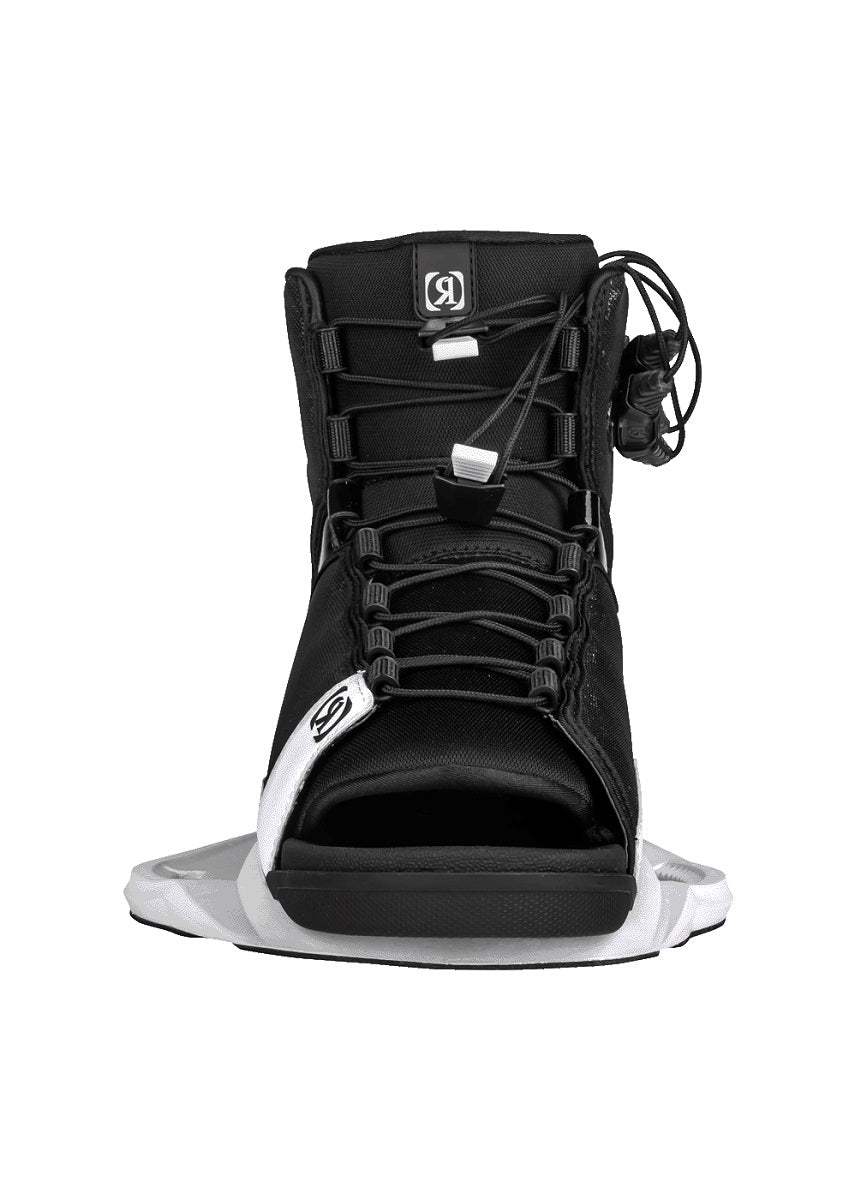 Ronix Halo - Stage 2 - Pearl White/Marble