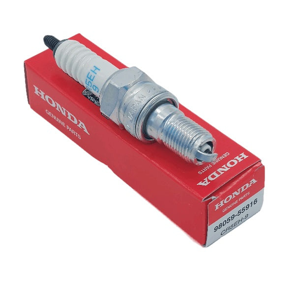 Honda Marine NGK-CR5EH-9 Nickel Spark Plug 98059-55916