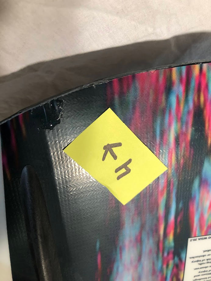 Hyperlite Cryptic