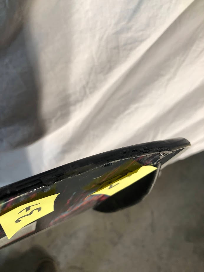 Hyperlite Cryptic