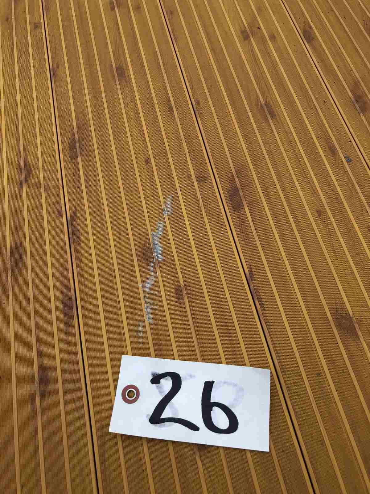 510-92204-00 6x6 roll in wedge ag