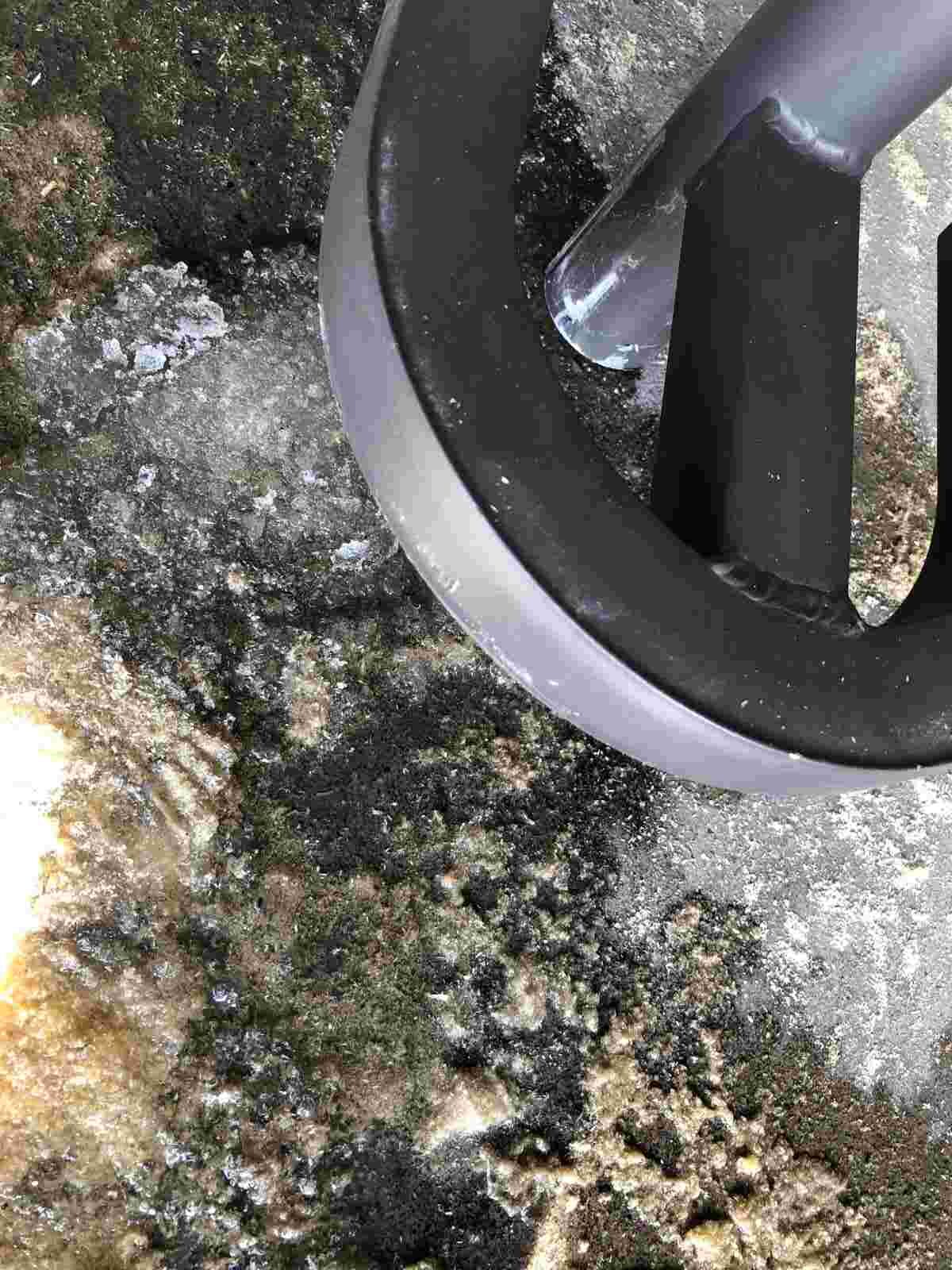 floe furniture set 510-00400-02SD3