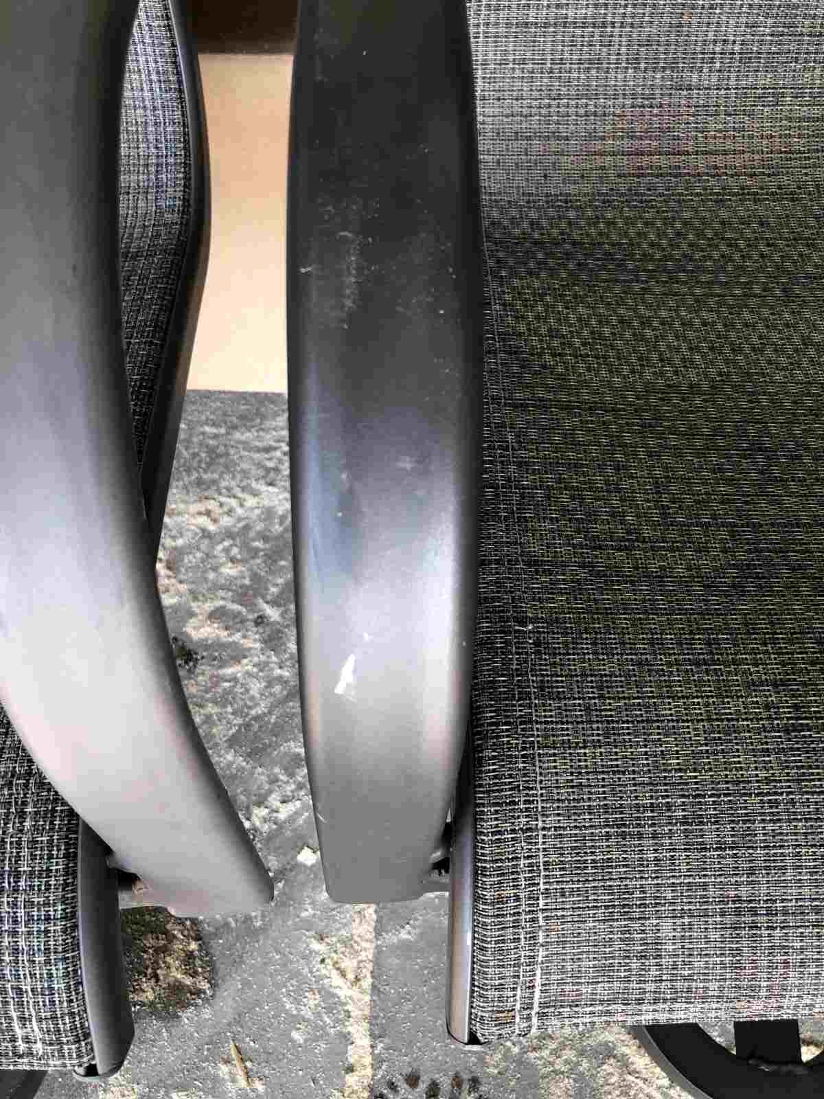 floe furniture set 510-00400-02SD3