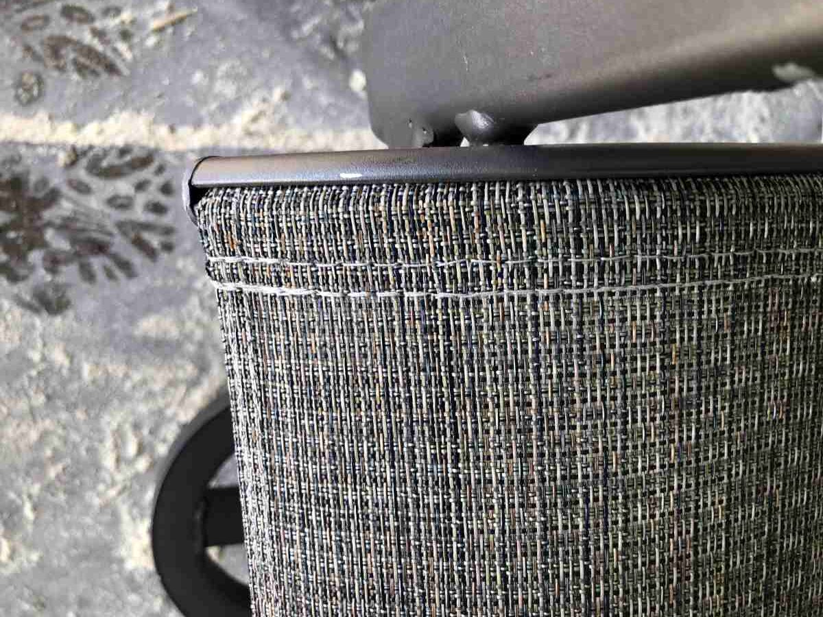 floe furniture set 510-00400-02SD3