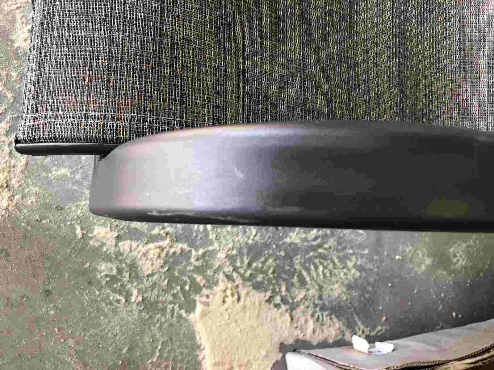 floe furniture set 510-00400-02SD3