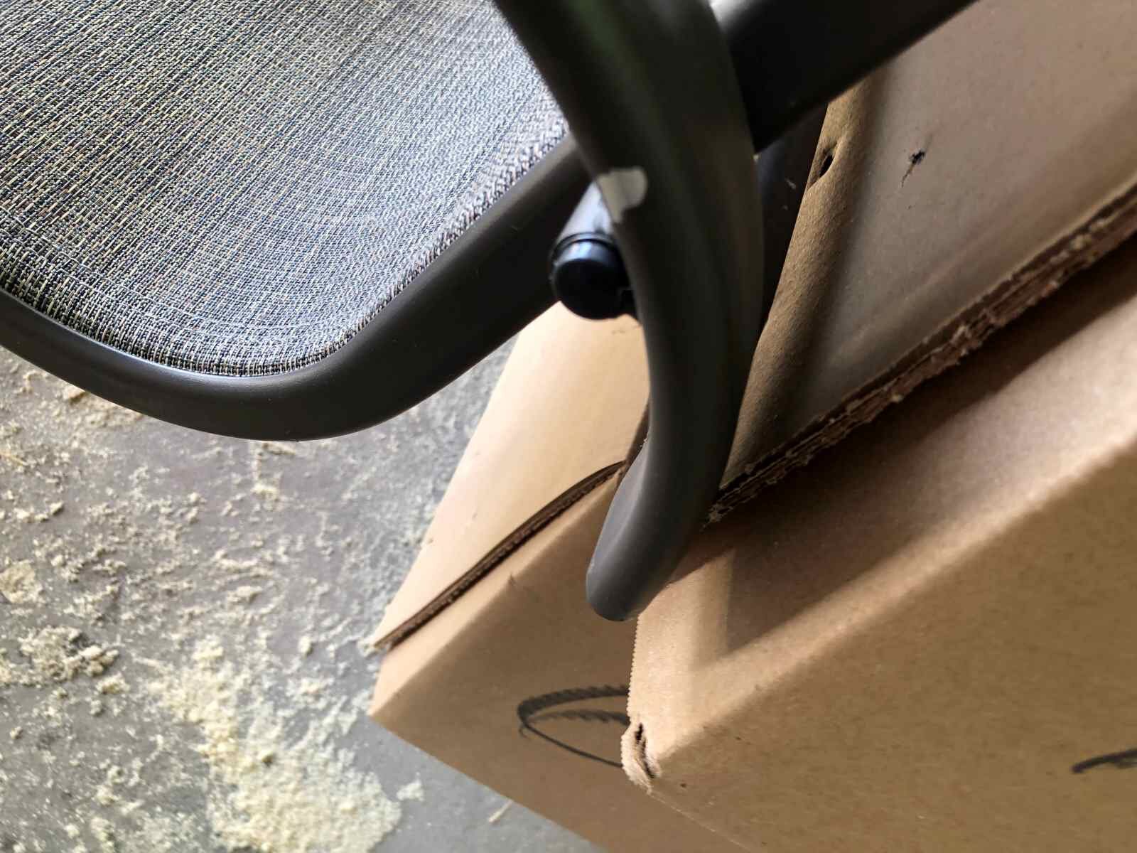 floe furniture set 510-00400-02SD3