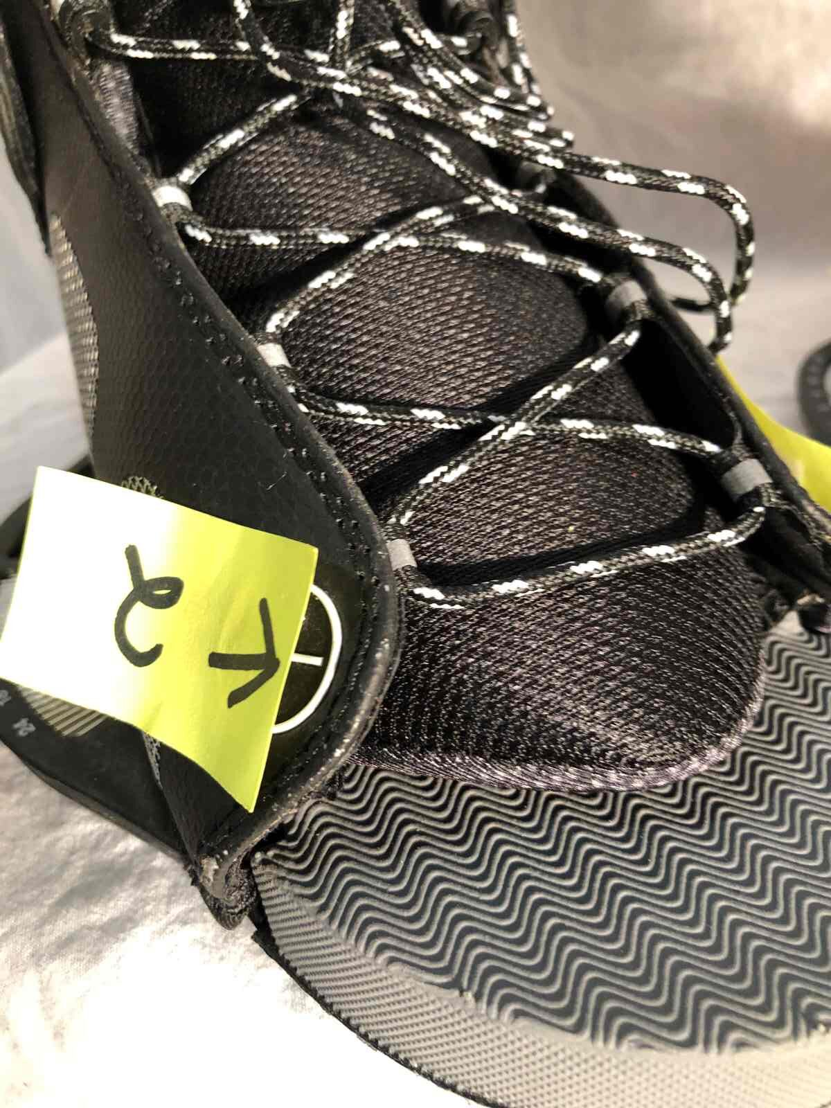 Hyperlite Remix Boot