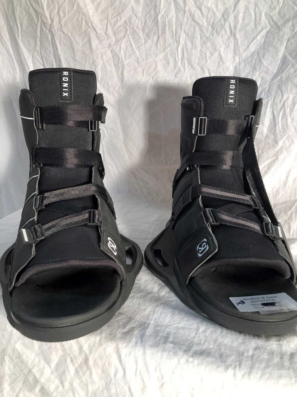 Ronix Anthem Dark Night