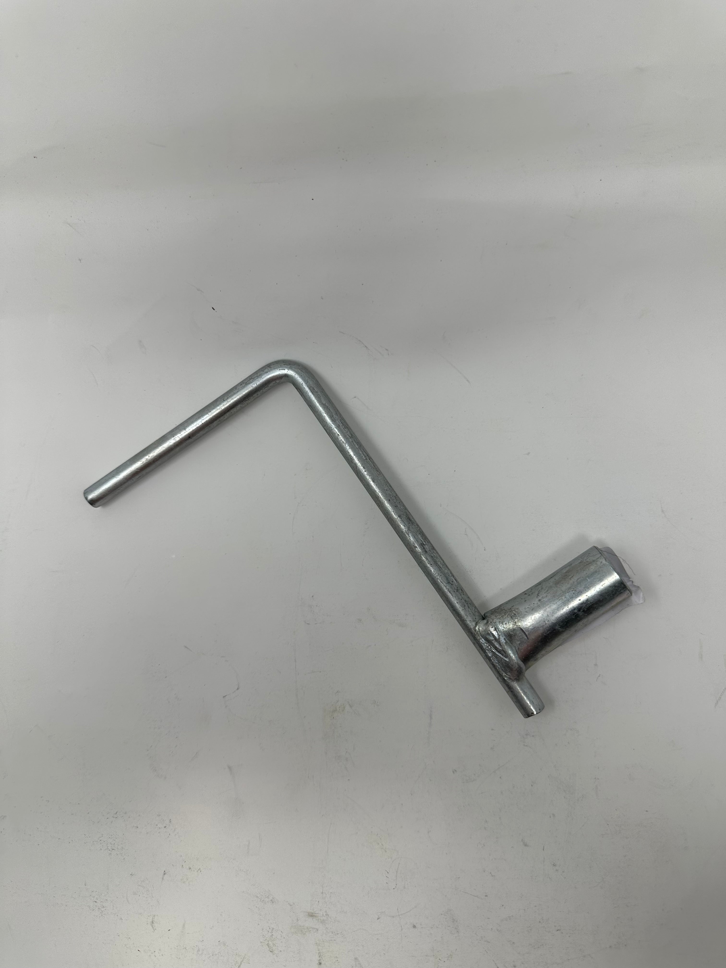 511-52020-00