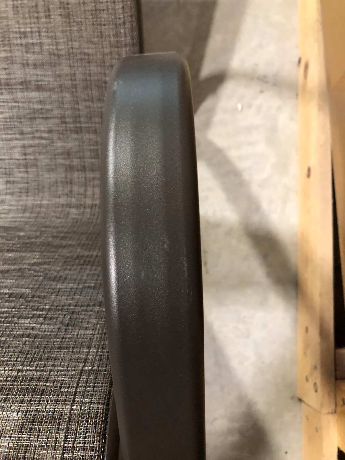 510-00400-02