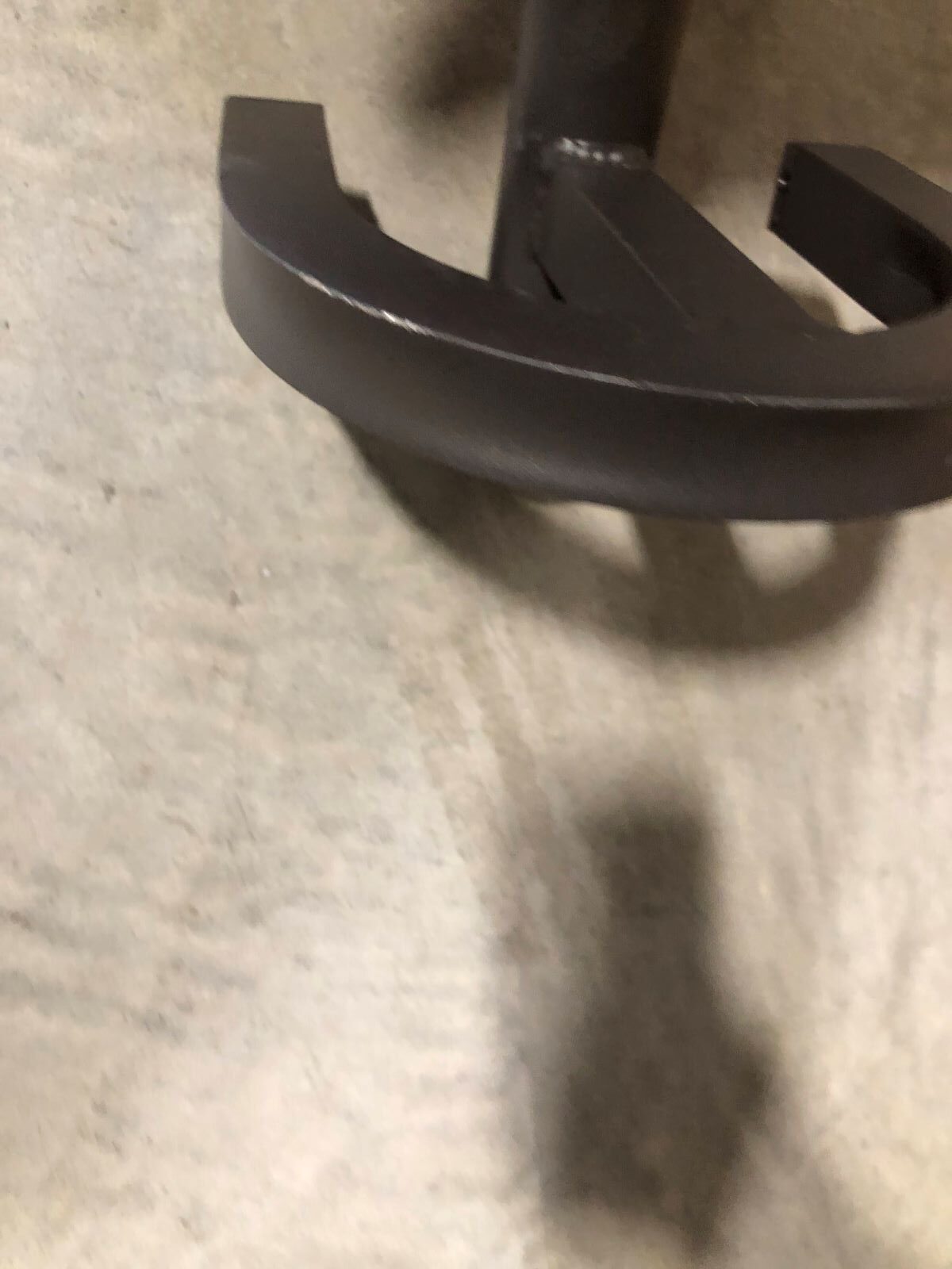 510-00400-02