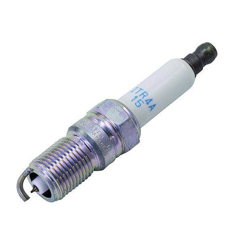 Mercury 8M0204739 NGK (5599) ITR4A15 Laser Iridium Spark Plug 1 Pack