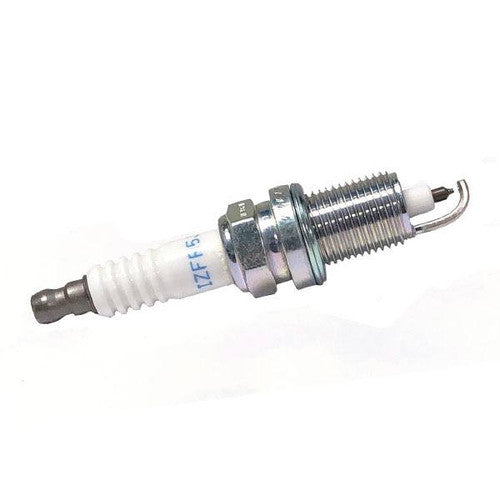 Quicksilver 892567Q NGK IZFR5J Laser Iridium Spark Plug 1 Pack