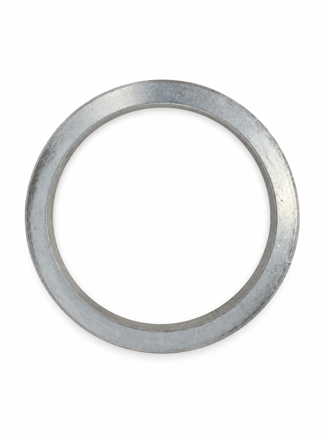 Mercury 8M0142875 Gearcase Spacer top of spacer