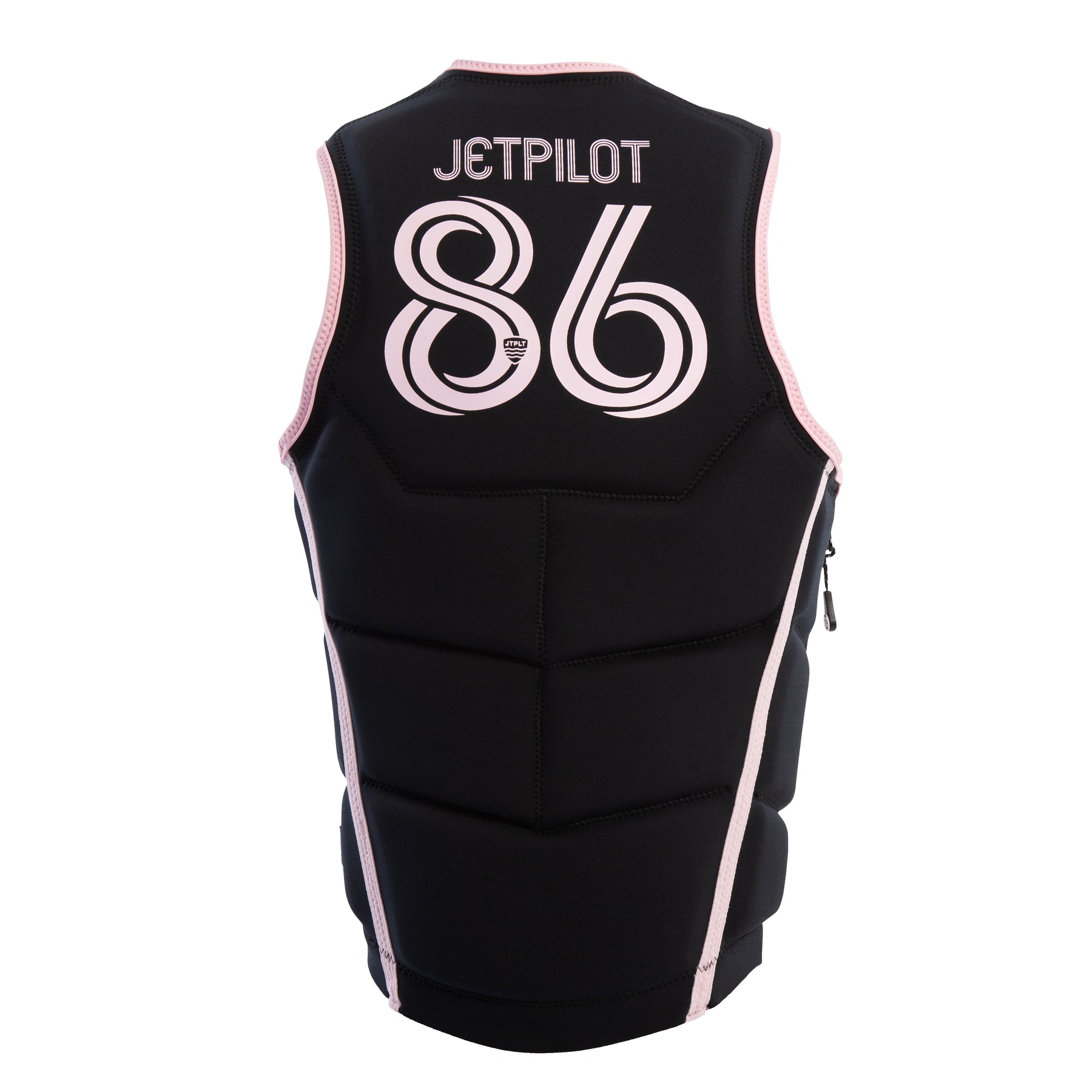 Jet Pilot Baller Comp-NCGA Vest