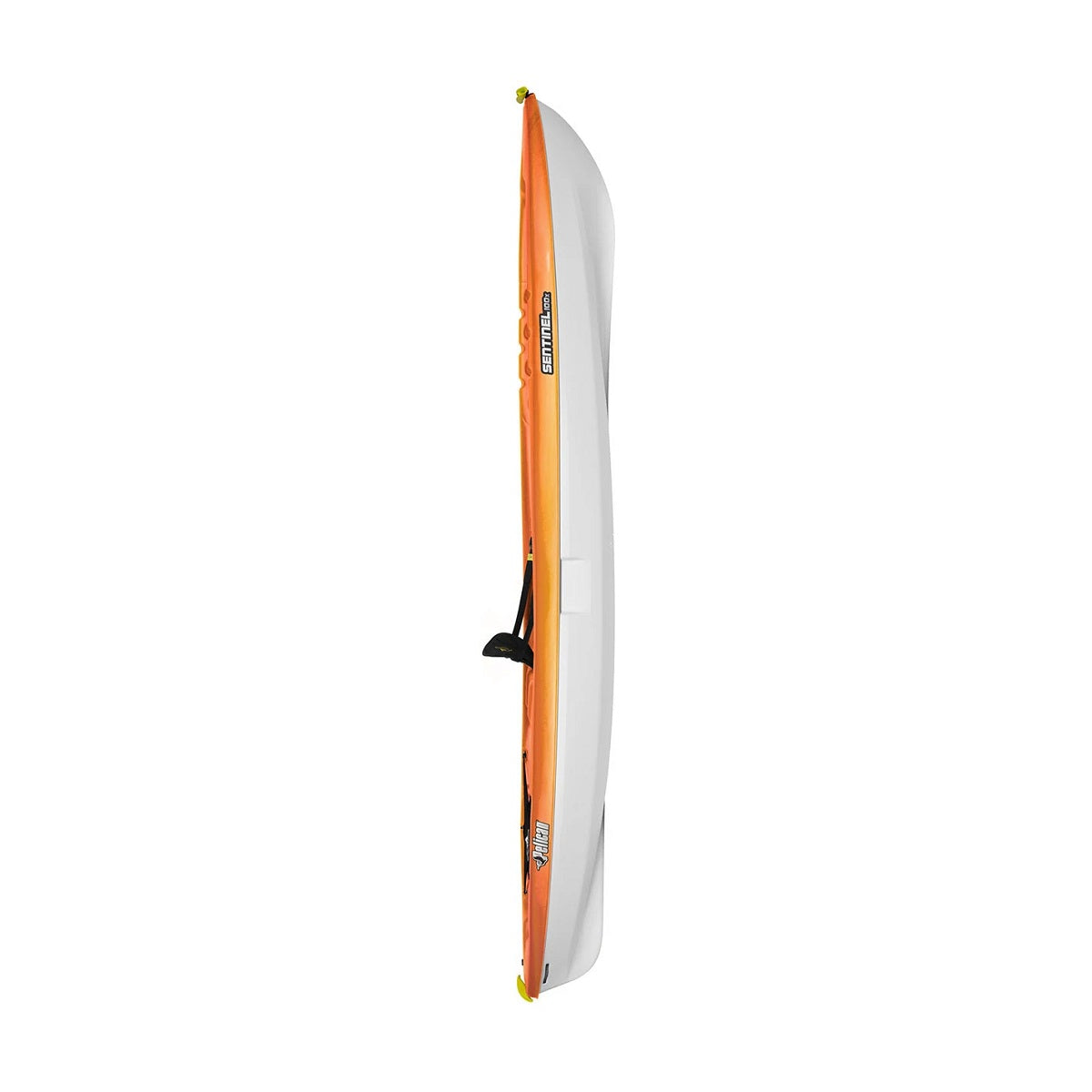 Kayak Sentinel 100X (Mult Colors)