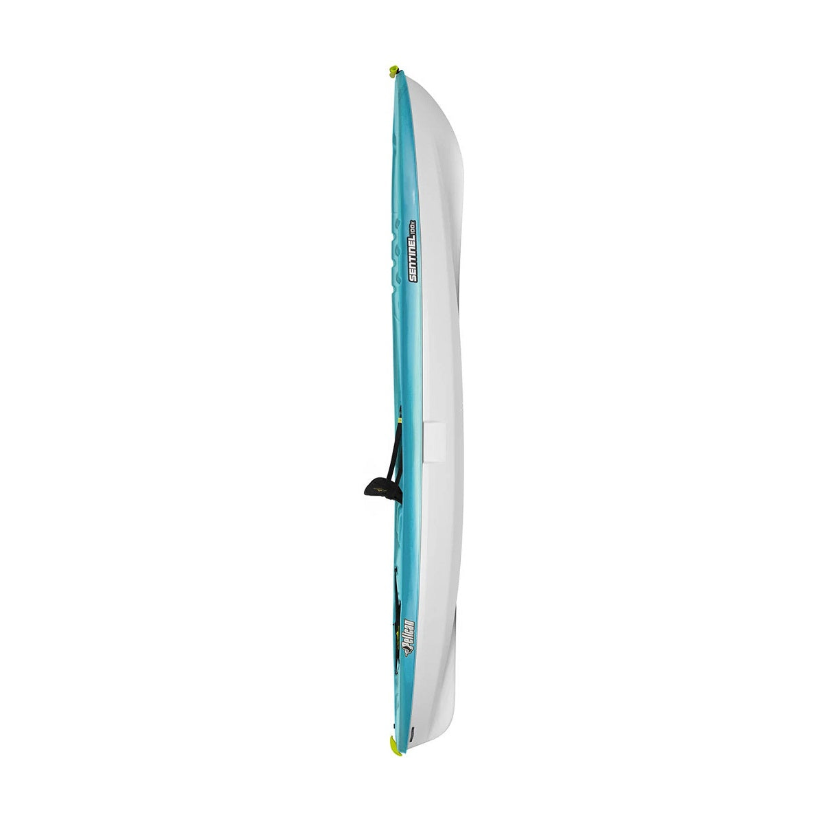 Kayak Sentinel 100X (Mult Colors)