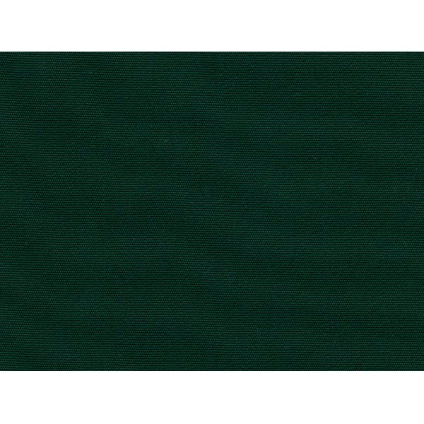 Hewitt Vinyl Flared End Canopy Canvas